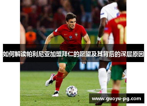 如何解读帕利尼亚加盟拜仁的愿望及其背后的深层原因