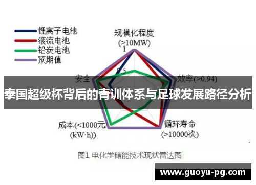 泰国超级杯背后的青训体系与足球发展路径分析